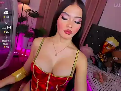 Czat XXX na żywo – RueLoove69