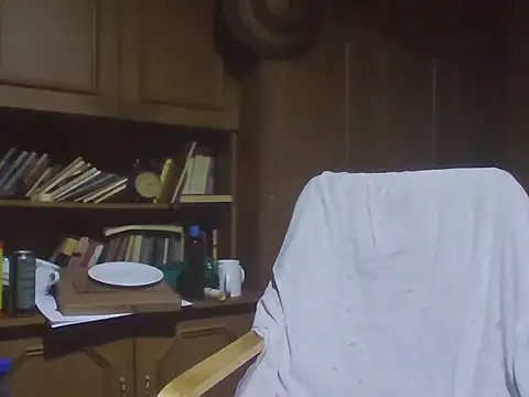 Živý XXX chat 1973teacher