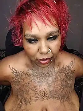 Chat XXX en directo de Javel123