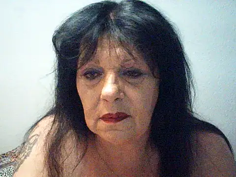 LadyCHARMS69n Live XXX chat