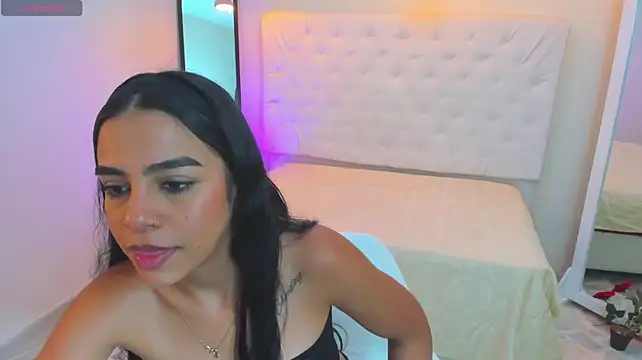 kendallowens' Live XXX Chat