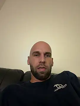 Živý XXX chat _oliver_it