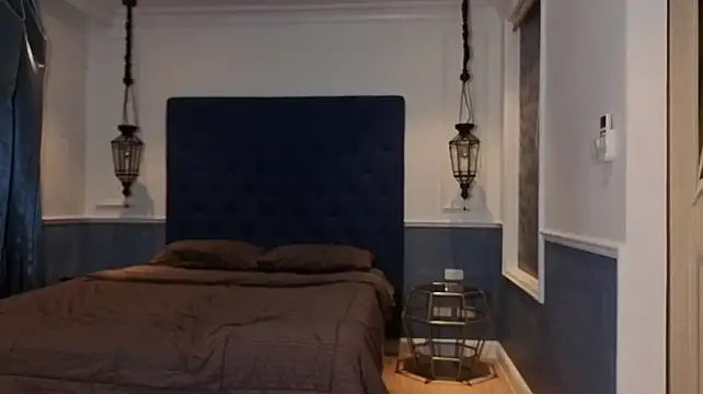 Marrymeplz Chat XXX live