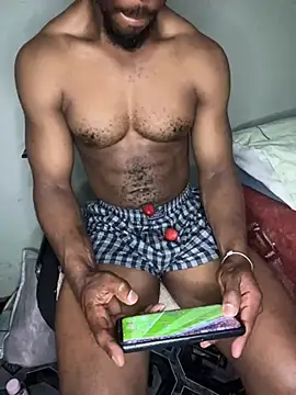 naughty_thick 现场XXX聊天