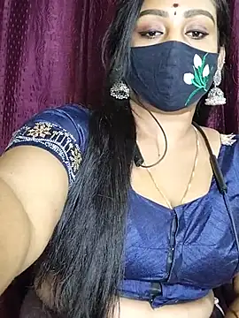 Czat XXX na żywo – Naughty_Shilpa_Tamil