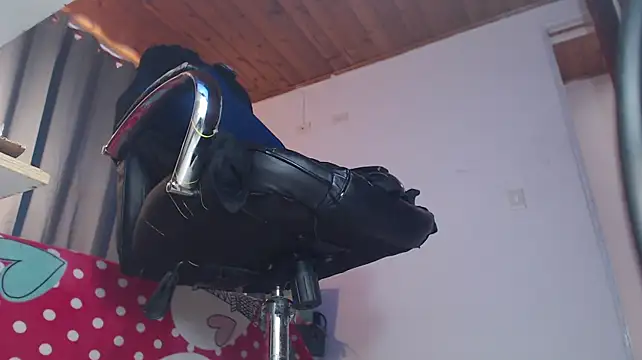 SamantaRosee Chat XXX live