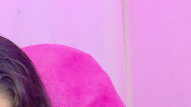Sachi_Meown Live XXX chat