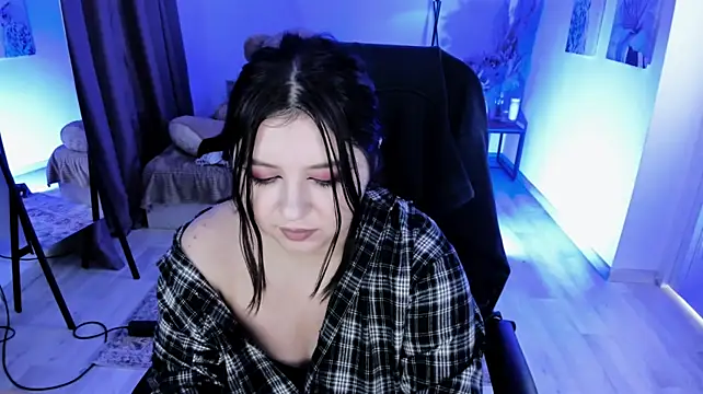 Chat XXX Live DiaAngell
