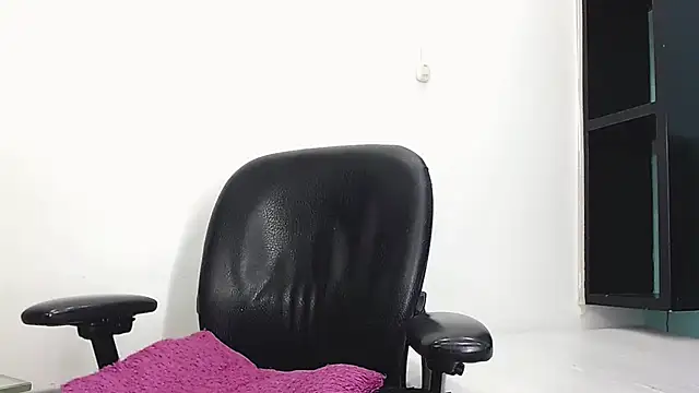 jl_brayan12 Chat XXX live