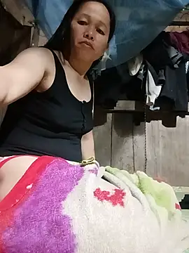 Jery-jays' Live XXX Chat