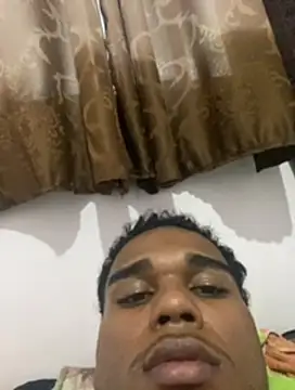 แชท XXX สดของ murilo114