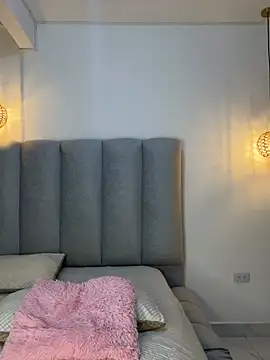 Valentina_lux1 – Naživo XXX chat