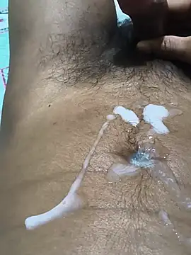 Chat XXX ao vivo de raju32