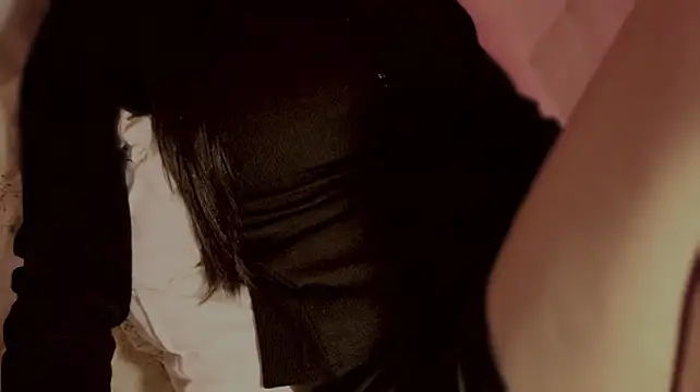 Czat XXX na żywo – Bellaxoni