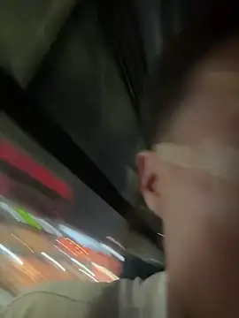 TavoHot_ 라이브 XXX 채팅
