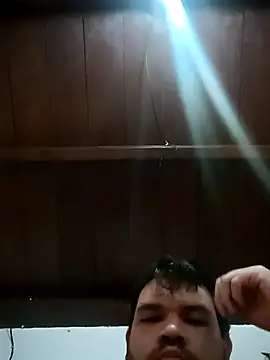 Chat XXX ao vivo de big__bearrr
