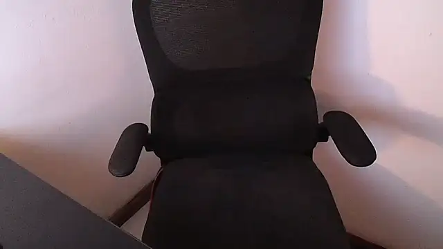 abeardguyone লাইভ XXX চ্যাট