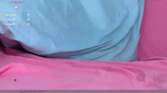 Agnesx – Naživo XXX chat