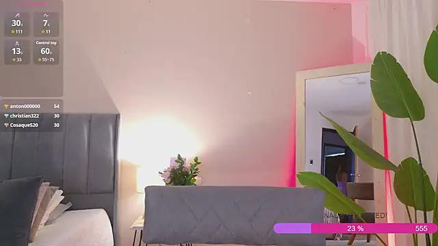 Sembang XXX Luar Talian Naomi__24