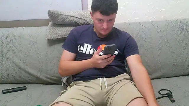 miki_lav1 – Naživo XXX chat
