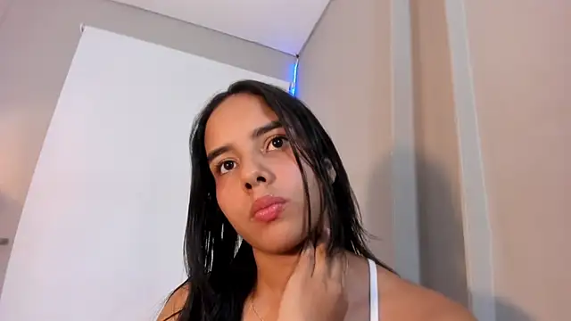 Chat XXX Live Roxy_Stonee