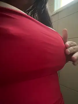 Chat XXX ao vivo de Japinhadoamor