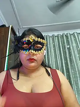 XXX chat uživo modela Night_Couple