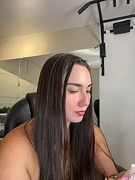 Chat XXX ao vivo de ava_blue