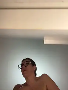 NikytaX Chat XXX live