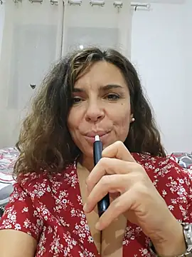 P_Kath Live XXX-Chat