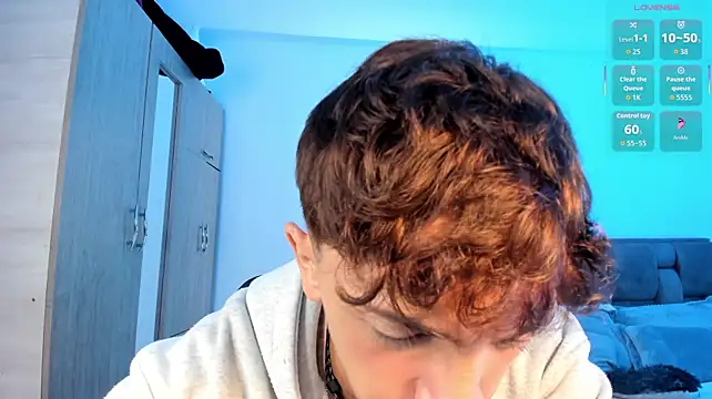 Timothy_ros Chat XXX live