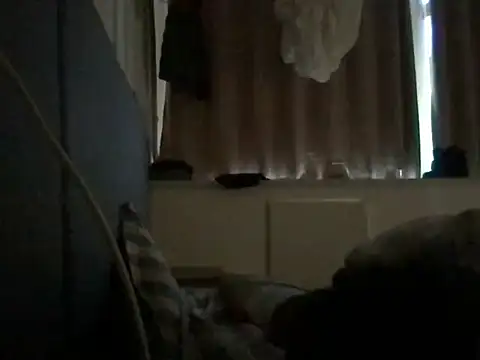 badboyrich's Live XXX Chat