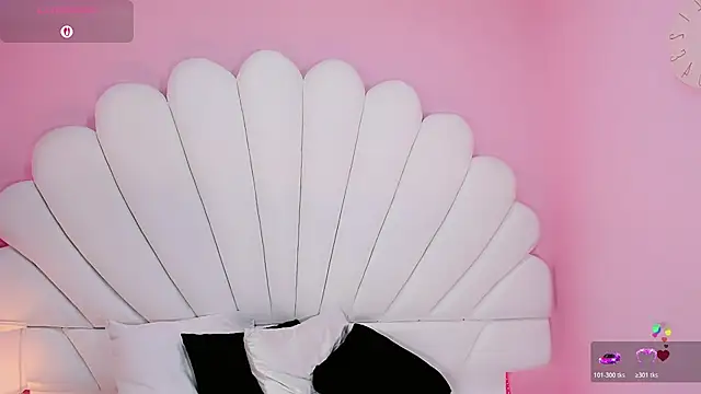 Angeles_Busst Live XXX Chat