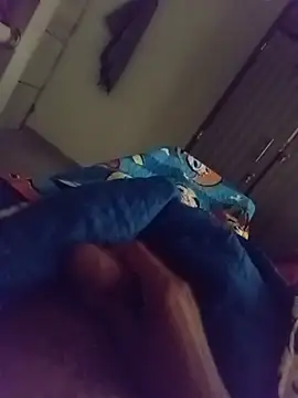 Dickbighot0 Webcam Show