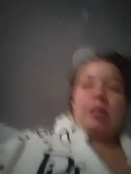 Chatroom XXX en direct de amaia_15