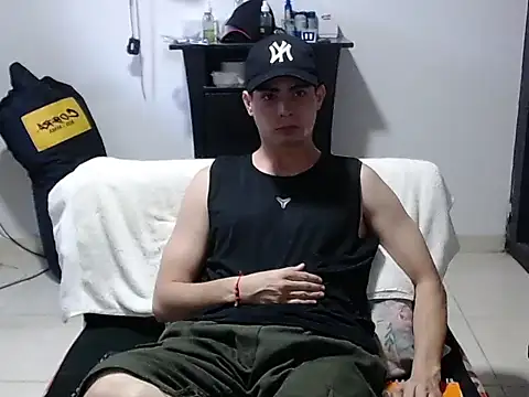 Zac_Efront's Live XXX Chat