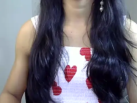 Shiny_Moon_'s Live XXX Chat