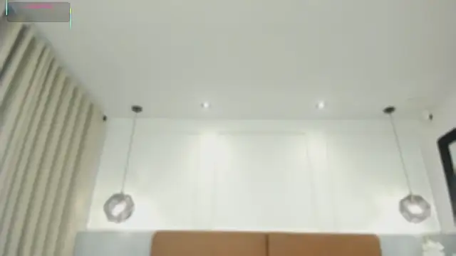CharlotteDupontt Chat XXX live