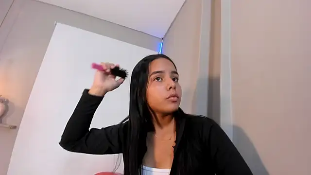 Roxy_Stoneen Live XXX chat