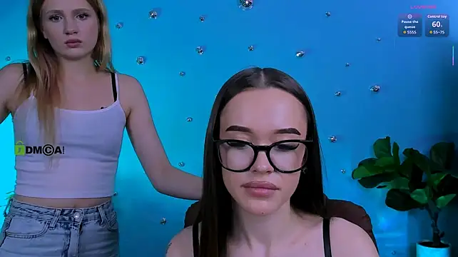 nila_eclipse Obrolan Langsung XXX