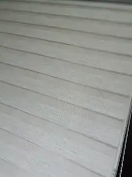 KAREN--03 Chat XXX live