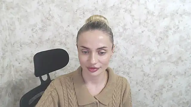 Онлайн чат XXX MerryRose33