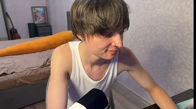 Jake_Palatno's Live XXX Chat