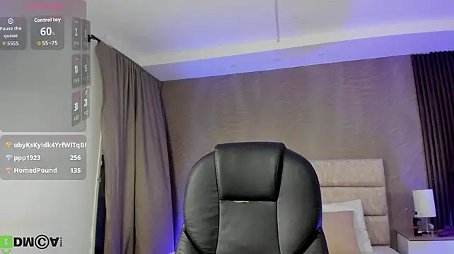 sofi_jackson1 live XXX chat
