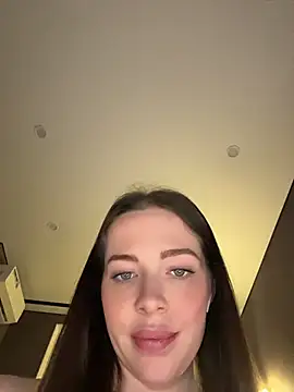 -SweetDi- élő XXX-chatje