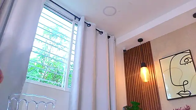 Živý XXX chat Lia_Mar_
