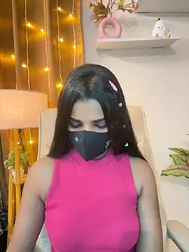 its_ur_flora live XXX chat