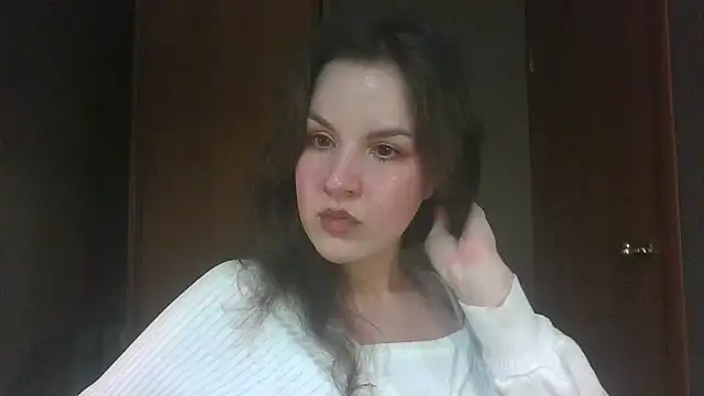 Havorella Chat XXX live