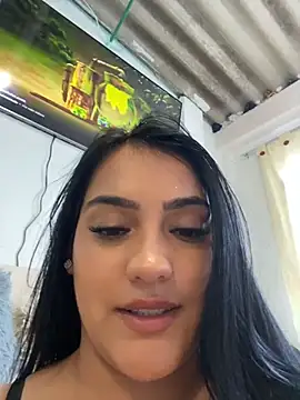 SahanaPrince XXX чат на живо