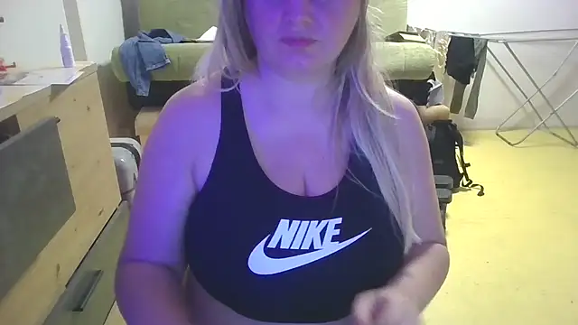 Meliss_Official9 Live XXX Chat